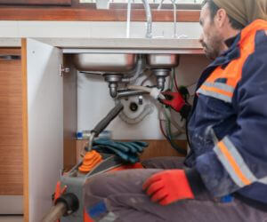 About Emergency plumbing pros Lenzburg, IL